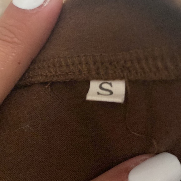 •Michigan Tee• - Picture 3 of 3